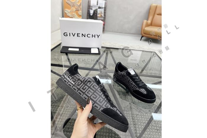 �����  ���� ����Ŀ��  YF9134 ��