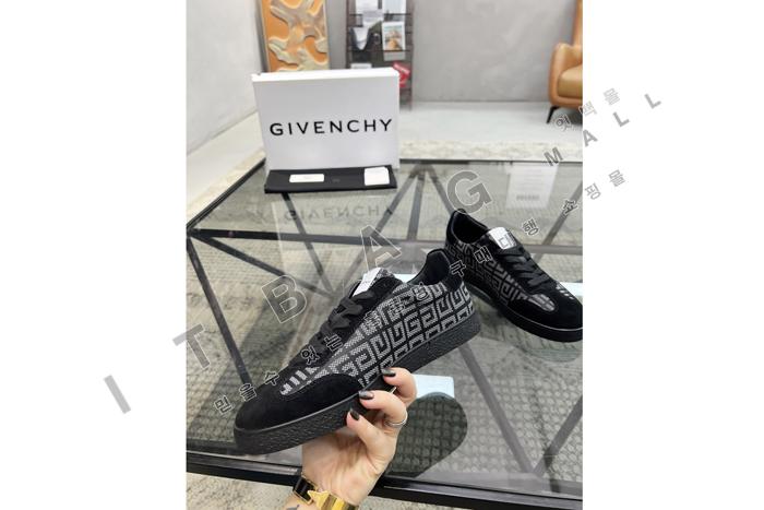 �����  ���� ����Ŀ��  YF9134 ��