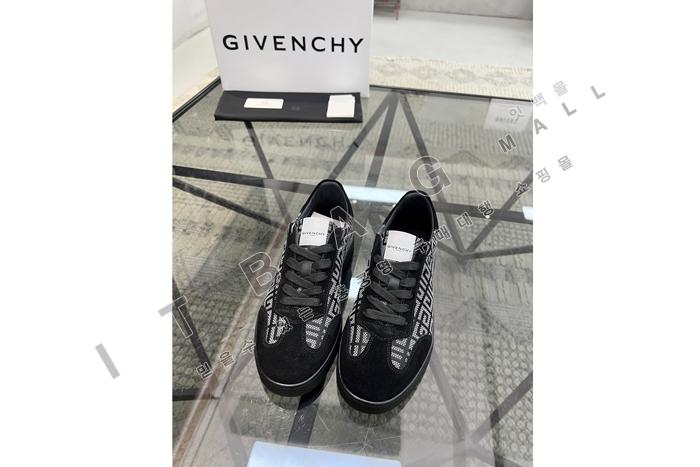 �����  ���� ����Ŀ��  YF9134 ��