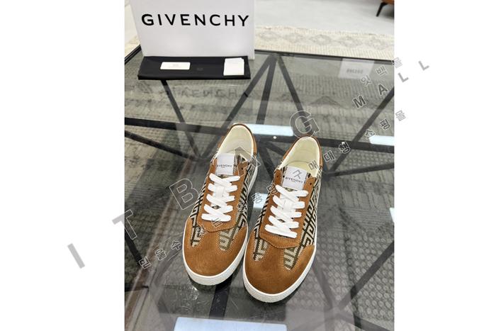 �����  ���� ����Ŀ��  YF9134-1 ��