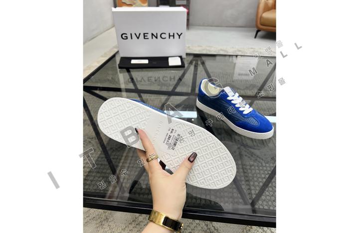 �����  ���� ����Ŀ�� YF9134-2 ��
