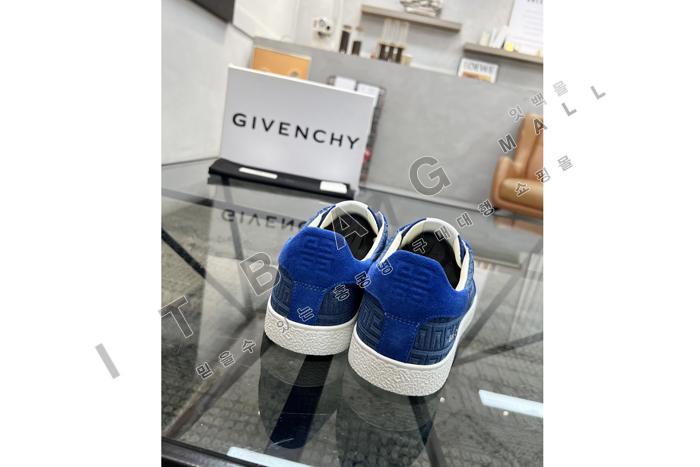 �����  ���� ����Ŀ�� YF9134-2 ��