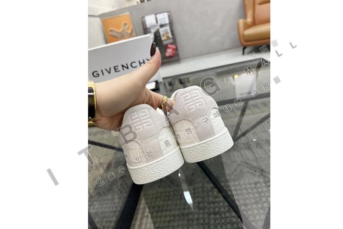 �����  ���� ����Ŀ�� YF9134-3 ��