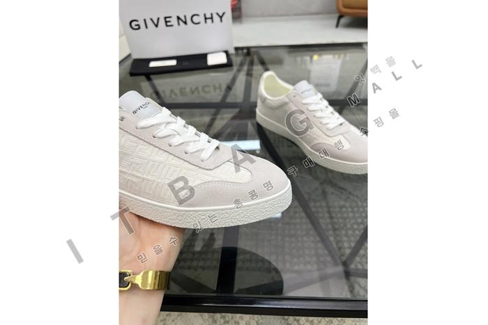 �����  ���� ����Ŀ�� YF9134-3 ��