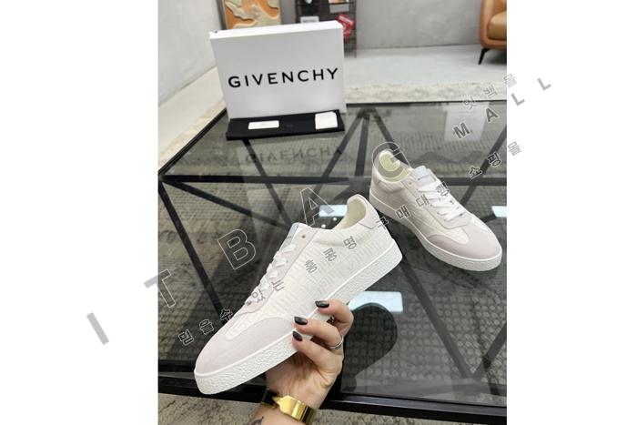 �����  ���� ����Ŀ�� YF9134-3 ��