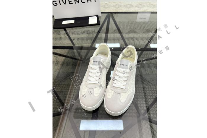 �����  ���� ����Ŀ�� YF9134-3 ��