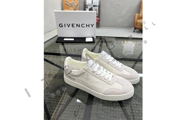 �����  ���� ����Ŀ�� YF9134-3 ��