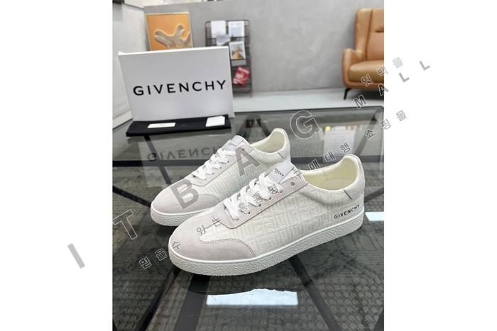 �����  ���� ����Ŀ�� YF9134-3 ��