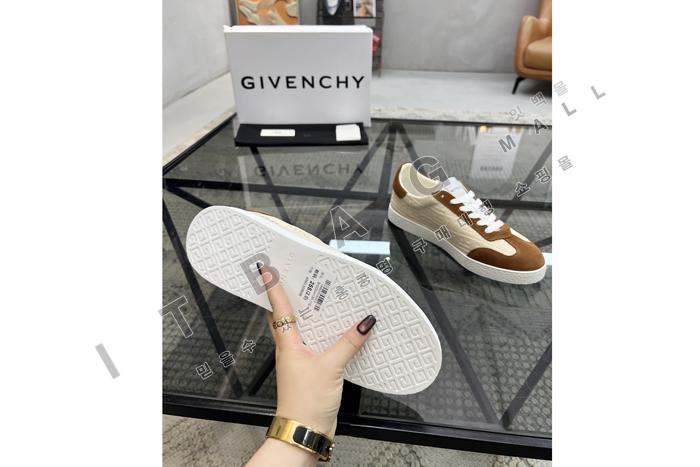 �����  ���� ����Ŀ��  YF9134-4 ��