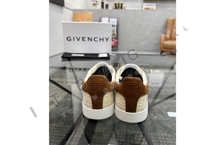 �����  ���� ����Ŀ��  YF9134-4 ��