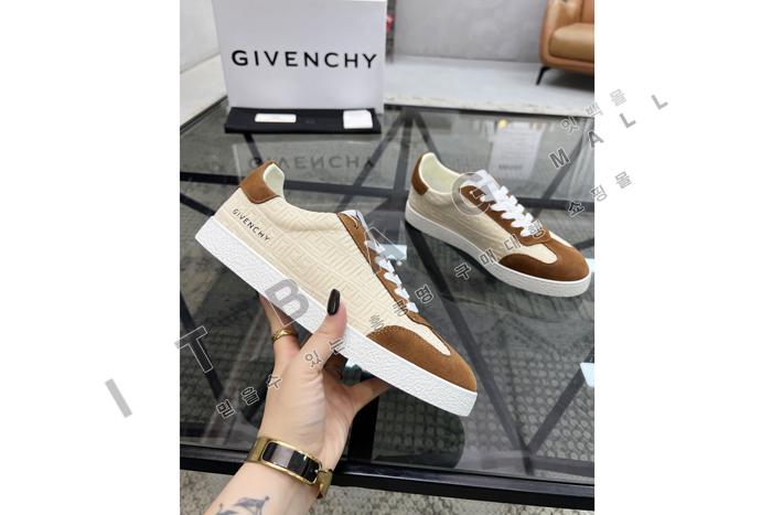 �����  ���� ����Ŀ��  YF9134-4 ��