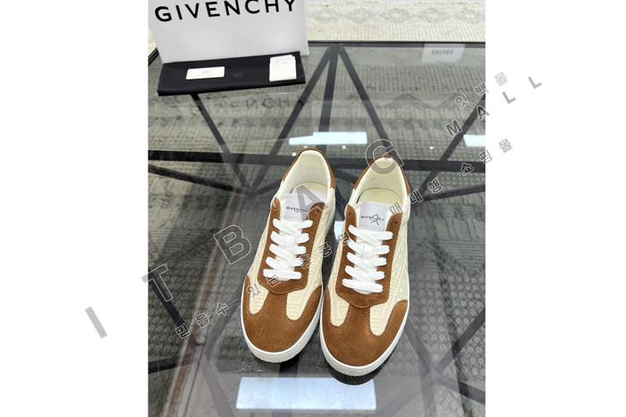 �����  ���� ����Ŀ��  YF9134-4 ��