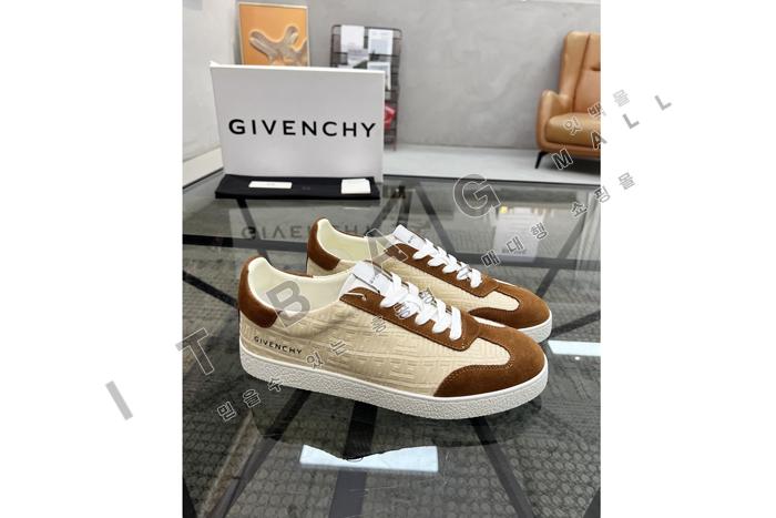 �����  ���� ����Ŀ��  YF9134-4 ��