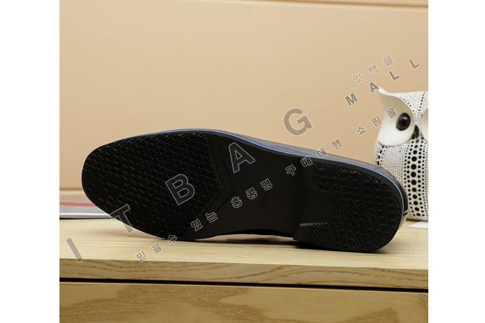 �����  ���� ����  MYB1138