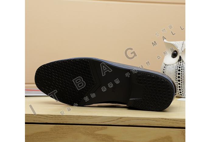 �����  ���� ����  MYB1139