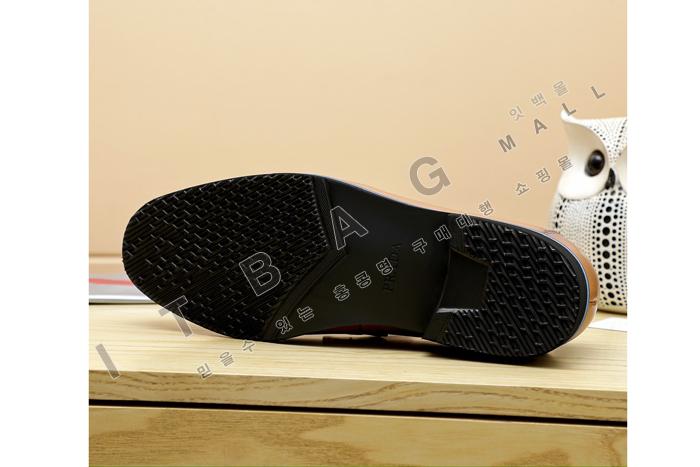 �����  ���� ����  MYB1140