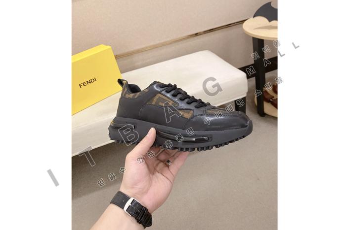 �ҵ�  ���� ����Ŀ��  MYB1141-1