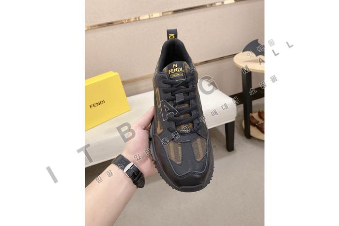 �ҵ�  ���� ����Ŀ��  MYB1141-1