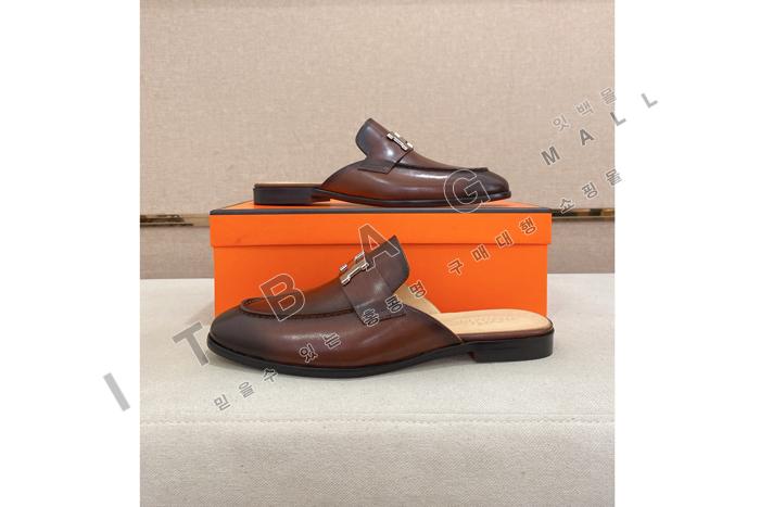 �����޽�  ���� �� ����   MYB1191