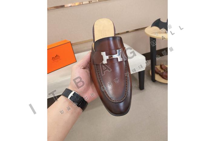�����޽�  ���� �� ����   MYB1191