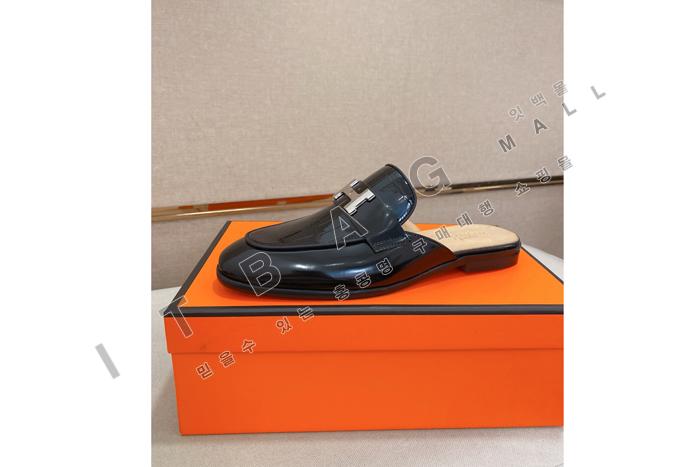 �����޽� ���� �� ����  MYB1191-2