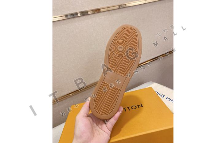 ���̺���  ���� ����Ŀ��  MYB1141-1