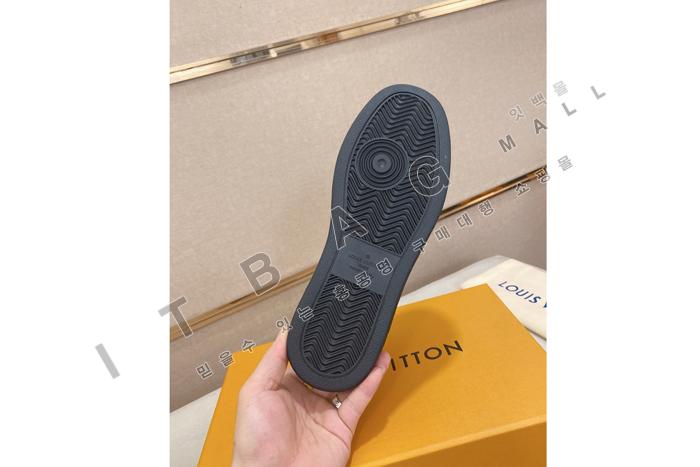 ���̺���  ���� ����Ŀ��  MYB1141-2