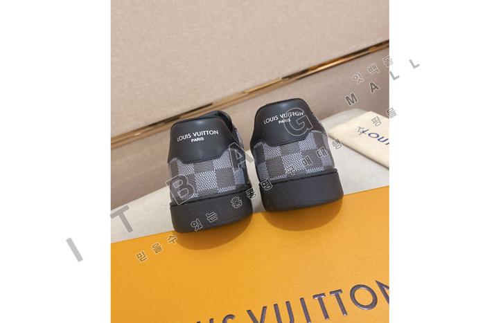 ���̺���  ���� ����Ŀ��  MYB1141-2