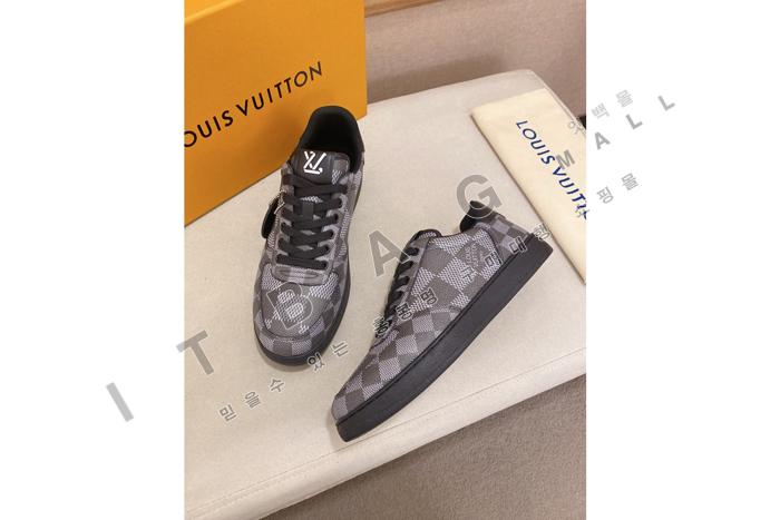 ���̺���  ���� ����Ŀ��  MYB1141-2
