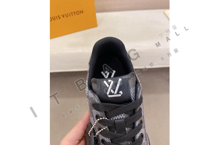 ���̺���  ���� ����Ŀ��  MYB1141-2