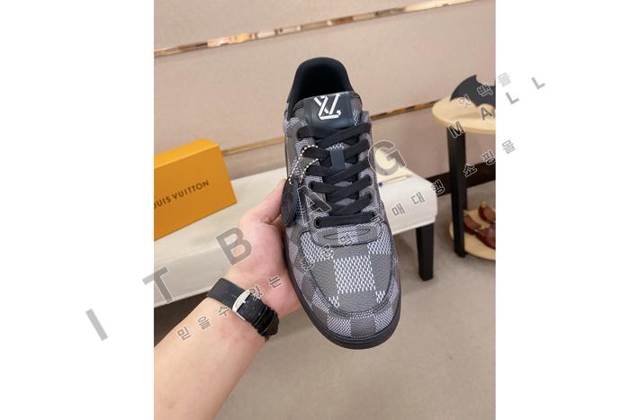 ���̺���  ���� ����Ŀ��  MYB1141-2