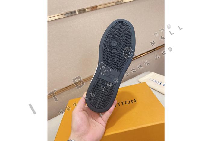 ���̺���  ���� ����Ŀ��    MYB1141-3