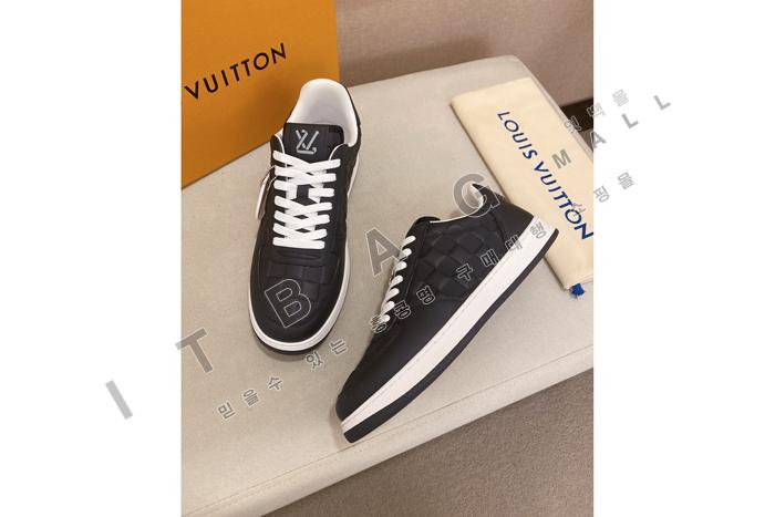 ���̺���  ���� ����Ŀ��    MYB1141-3