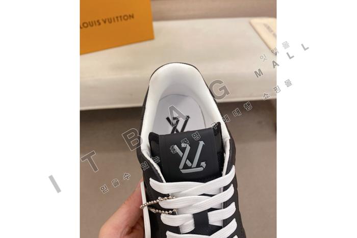 ���̺���  ���� ����Ŀ��    MYB1141-3