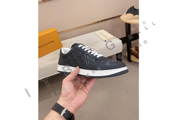 ���̺���  ���� ����Ŀ��    MYB1141-3