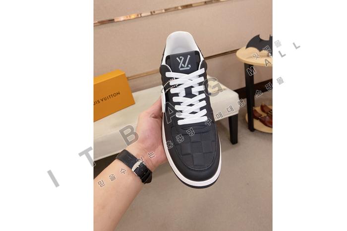 ���̺���  ���� ����Ŀ��    MYB1141-3