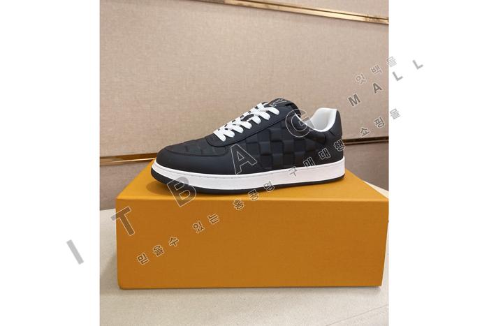 ���̺���  ���� ����Ŀ��    MYB1141-3