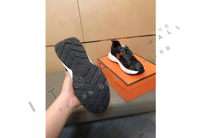 ����  ���� ����Ŀ��  MYB1192-1