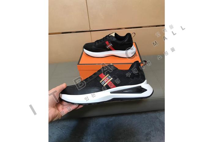 ����  ���� ����Ŀ��  MYB1192-1