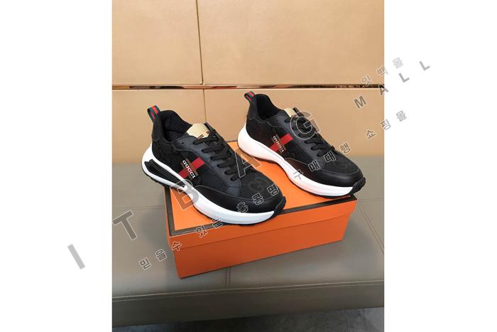 ����  ���� ����Ŀ��  MYB1192-1