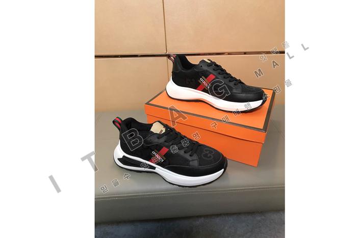 ����  ���� ����Ŀ��  MYB1192-1