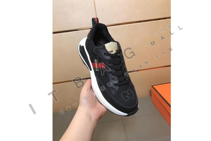 ����  ���� ����Ŀ��  MYB1192-1