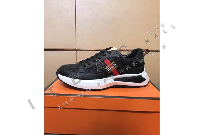 ����  ���� ����Ŀ��  MYB1192-1