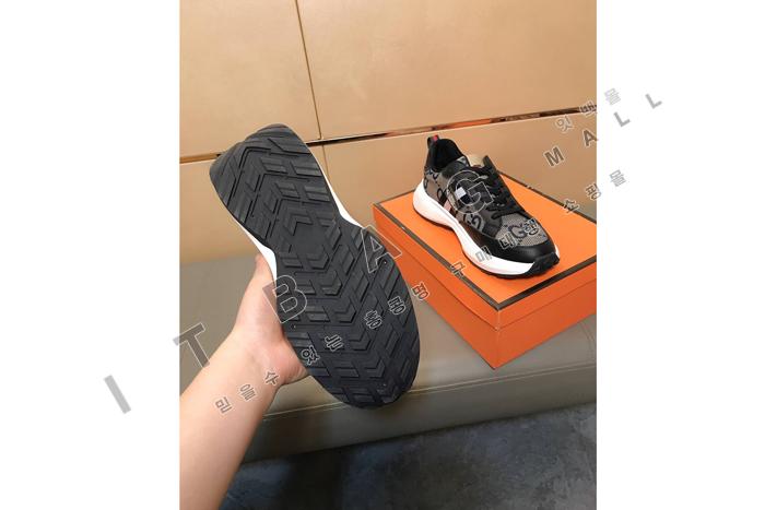 ����  ���� ����Ŀ��  MYB1192