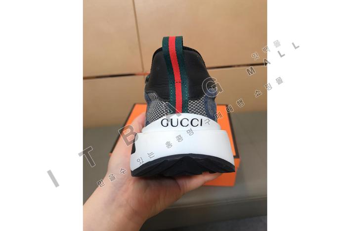 ����  ���� ����Ŀ��  MYB1192