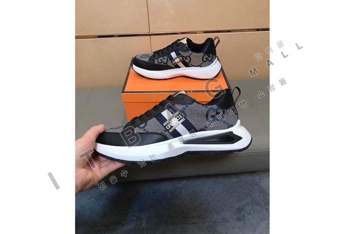 ����  ���� ����Ŀ��  MYB1192