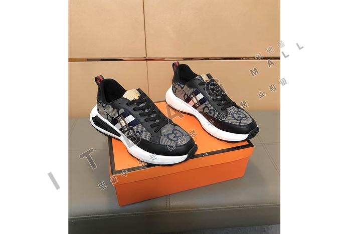 ����  ���� ����Ŀ��  MYB1192