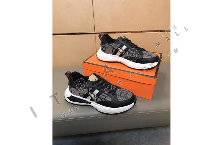 ����  ���� ����Ŀ��  MYB1192