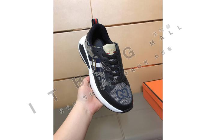 ����  ���� ����Ŀ��  MYB1192