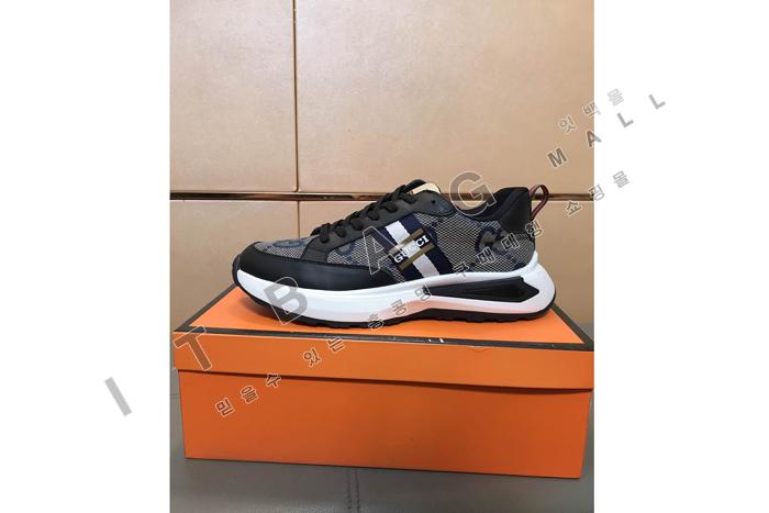 ����  ���� ����Ŀ��  MYB1192
